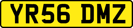 YR56DMZ