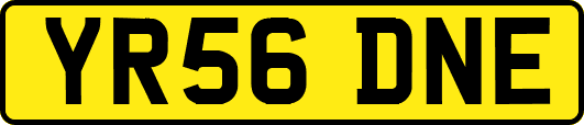 YR56DNE