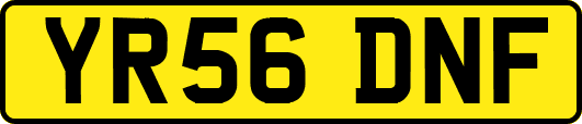 YR56DNF