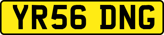 YR56DNG