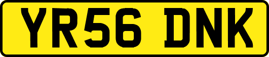 YR56DNK