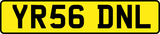 YR56DNL