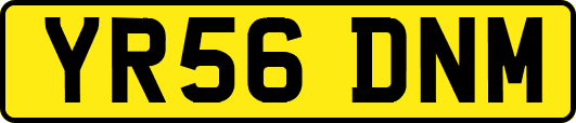 YR56DNM