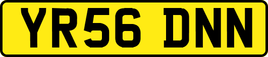 YR56DNN