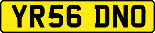 YR56DNO