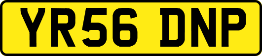 YR56DNP