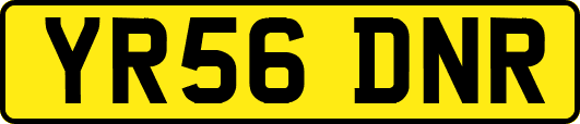 YR56DNR