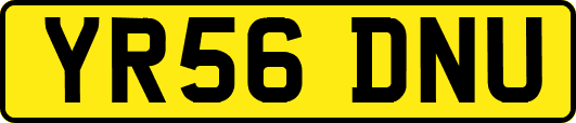 YR56DNU