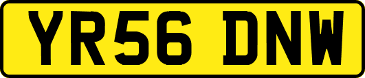 YR56DNW