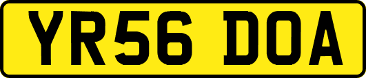 YR56DOA