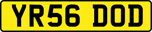 YR56DOD