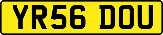 YR56DOU