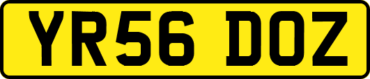 YR56DOZ
