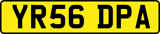 YR56DPA