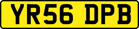 YR56DPB