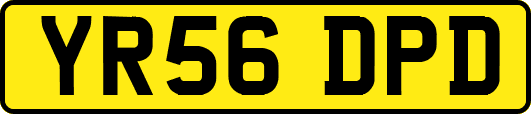 YR56DPD