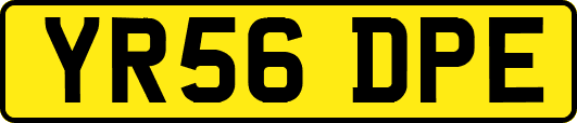 YR56DPE