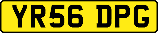 YR56DPG
