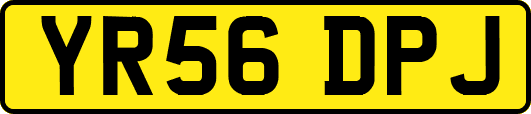 YR56DPJ