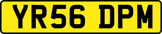YR56DPM