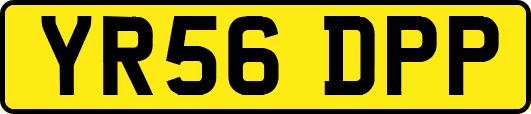 YR56DPP