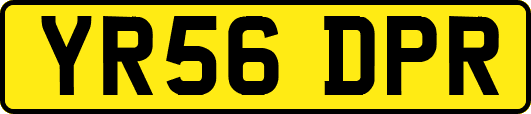 YR56DPR