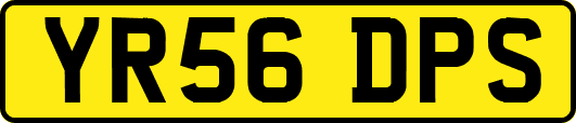 YR56DPS