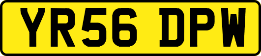 YR56DPW