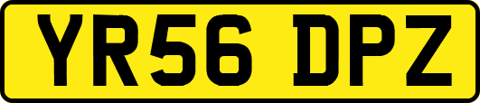 YR56DPZ