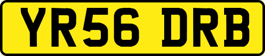 YR56DRB