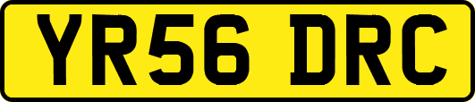 YR56DRC
