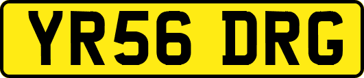 YR56DRG