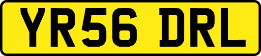 YR56DRL