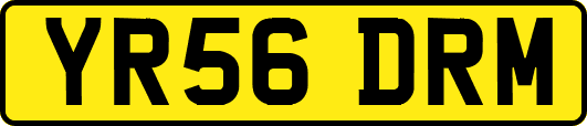 YR56DRM