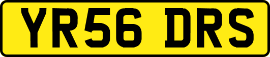 YR56DRS