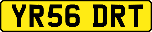 YR56DRT