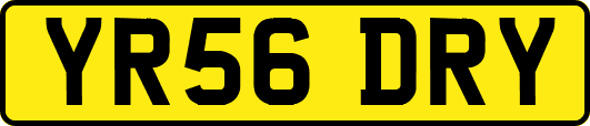 YR56DRY