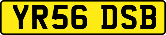 YR56DSB