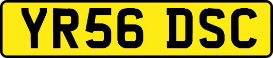YR56DSC