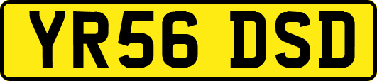 YR56DSD