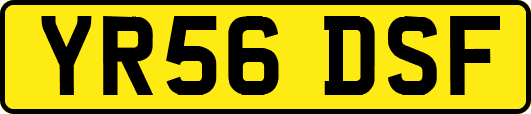 YR56DSF