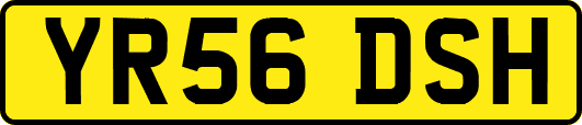 YR56DSH