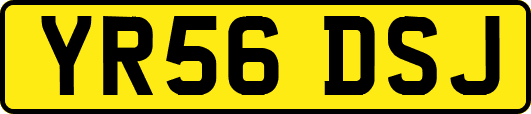 YR56DSJ