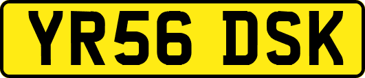 YR56DSK