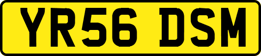 YR56DSM