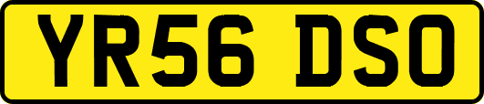 YR56DSO