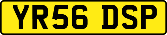 YR56DSP