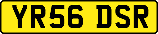 YR56DSR
