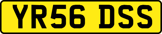 YR56DSS