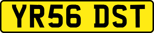YR56DST